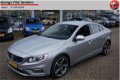 Volvo S60 - 2.0 D4 R-Design - 1 - Thumbnail