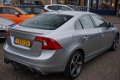 Volvo S60 - 2.0 D4 R-Design - 1 - Thumbnail