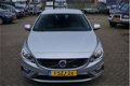 Volvo S60 - 2.0 D4 R-Design - 1 - Thumbnail