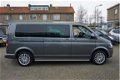 Volkswagen Transporter - 2.0 TDI L2H1 DC Highline Dubbel cabine, 180PK, automaat, schuifdak, stoelve - 1 - Thumbnail