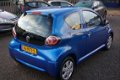 Toyota Aygo - 1.0-12V Access Airco 3drs - 1 - Thumbnail