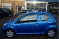 Toyota Aygo - 1.0-12V Access Airco 3drs - 1 - Thumbnail