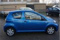 Toyota Aygo - 1.0-12V Access Airco 3drs - 1 - Thumbnail