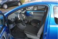 Toyota Aygo - 1.0-12V Access Airco 3drs - 1 - Thumbnail