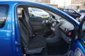 Toyota Aygo - 1.0-12V Access Airco 3drs - 1 - Thumbnail