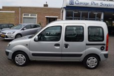 Renault Kangoo - 1.6-16V Expression