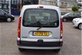 Renault Kangoo - 1.6-16V Expression - 1 - Thumbnail