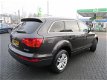 Audi Q7 - 3.0 TDI quattro Pro Line Automaat, Navi, Camera - 1 - Thumbnail