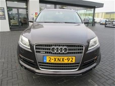 Audi Q7 - 3.0 TDI quattro Pro Line Automaat, Navi, Camera