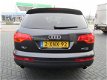 Audi Q7 - 3.0 TDI quattro Pro Line Automaat, Navi, Camera - 1 - Thumbnail