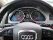 Audi Q7 - 3.0 TDI quattro Pro Line Automaat, Navi, Camera - 1 - Thumbnail