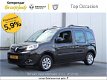 Renault Kangoo - 1.2 TCe 115pk STOP & START Limited - 1 - Thumbnail