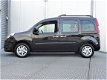 Renault Kangoo - 1.2 TCe 115pk STOP & START Limited - 1 - Thumbnail