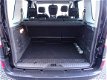 Renault Kangoo - 1.2 TCe 115pk STOP & START Limited - 1 - Thumbnail