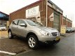 Nissan Qashqai - 2.0 Tekna Pack, automaat , airco, climate, cruise, controle, 155.000.km - 1 - Thumbnail