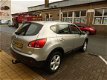 Nissan Qashqai - 2.0 Tekna Pack, automaat , airco, climate, cruise, controle, 155.000.km - 1 - Thumbnail