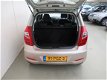 Hyundai i10 - 1.2 i-Drive Cool *4-CYLINDER*AIRCO*5DEURS - 1 - Thumbnail