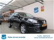 Nissan Qashqai - 1.6 Visia *AIRCO*TREKH*CRUISE-CONTRL - 1 - Thumbnail