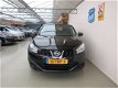 Nissan Qashqai - 1.6 Visia *AIRCO*TREKH*CRUISE-CONTRL - 1 - Thumbnail