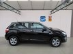 Nissan Qashqai - 1.6 Visia *AIRCO*TREKH*CRUISE-CONTRL - 1 - Thumbnail