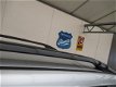 Toyota Avensis Verso - 2.0i Linea Luna 6p. *6-PERSOONS*AC*DEALER-ONDERHOUDEN - 1 - Thumbnail