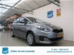 Kia Carens - 1.6 GDi ComfortLine *7-PERSOONS*AC*TREKHAAK*ELEC-RAMEN - 1 - Thumbnail