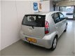 Daihatsu Sirion 2 - 1.3-16V Comfort / luxe *AIRCO*DEALER-ONDERHOUDEN*ELEK-RAMEN*SB*LM - 1 - Thumbnail