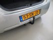 Daihatsu Sirion 2 - 1.3-16V Comfort / luxe *AIRCO*DEALER-ONDERHOUDEN*ELEK-RAMEN*SB*LM - 1 - Thumbnail