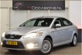 Ford Mondeo - 1.6-16V Trend - 1 - Thumbnail