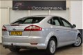 Ford Mondeo - 1.6-16V Trend - 1 - Thumbnail