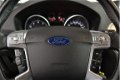 Ford Mondeo - 1.6-16V Trend - 1 - Thumbnail