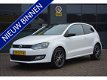 Volkswagen Polo - 1.2 TSI Comfortline Automaat ABT - 1 - Thumbnail