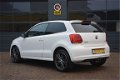 Volkswagen Polo - 1.2 TSI Comfortline Automaat ABT - 1 - Thumbnail