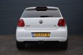 Volkswagen Polo - 1.2 TSI Comfortline Automaat ABT - 1 - Thumbnail