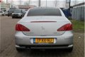 Peugeot 307 CC - 2.0-16V AUTOMAAT Huurkoop Inruil Garantie Apk - 1 - Thumbnail