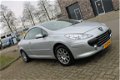 Peugeot 307 CC - 2.0-16V AUTOMAAT Huurkoop Inruil Garantie Apk - 1 - Thumbnail