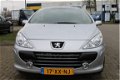 Peugeot 307 CC - 2.0-16V AUTOMAAT Huurkoop Inruil Garantie Apk - 1 - Thumbnail