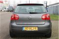 Volkswagen Golf - 1.4 FSI Trendline Greyline Huurkoop Inruil Garantie Service Apk - 1 - Thumbnail