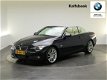 BMW 3-serie Cabrio - 335i High Executive - 1 - Thumbnail