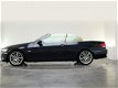 BMW 3-serie Cabrio - 335i High Executive - 1 - Thumbnail