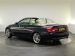 BMW 3-serie Cabrio - 335i High Executive - 1 - Thumbnail