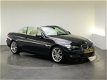 BMW 3-serie Cabrio - 335i High Executive - 1 - Thumbnail