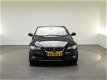 BMW 3-serie Cabrio - 335i High Executive - 1 - Thumbnail