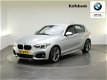 BMW 1-serie - 118i Centennial High Executive - 1 - Thumbnail