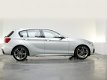 BMW 1-serie - 118i Centennial High Executive - 1 - Thumbnail