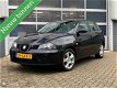 Seat Ibiza - 1.4-16V 25 Edition I 1e eigenaar - 1 - Thumbnail