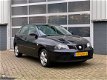 Seat Ibiza - 1.4-16V 25 Edition I 1e eigenaar - 1 - Thumbnail