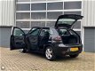 Seat Ibiza - 1.4-16V 25 Edition I 1e eigenaar - 1 - Thumbnail