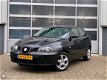 Seat Ibiza - 1.4-16V 25 Edition I 1e eigenaar - 1 - Thumbnail