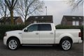 Ford F150 - 5.4 V8 Limited Pickup 2007 LPG DC 4WD Pdc - 1 - Thumbnail